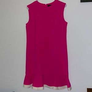 Victoria Beckham for Target